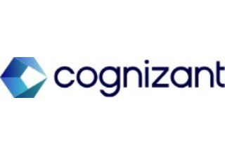 Cognizant