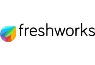 Freshworks