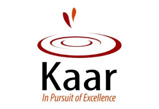 Kaar