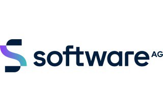 Software