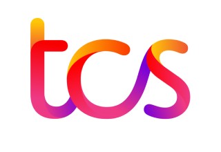 TCS