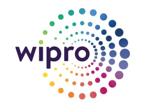 Wipro